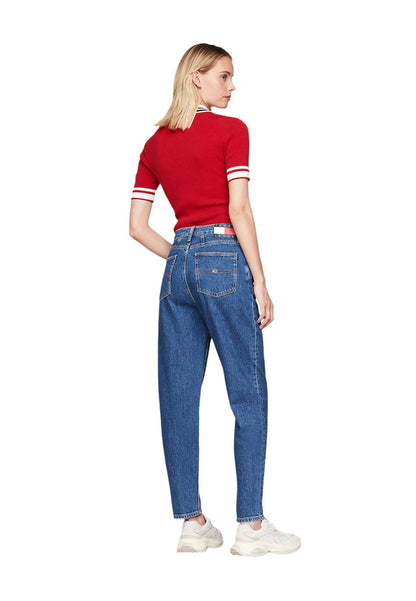 DW0DW18572 - Jeans - Tommy Jeans