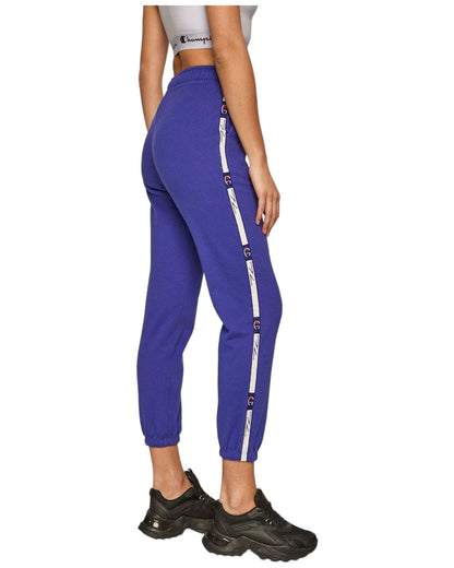 Pantaloni Tuta Donna Champion  Rochester 1919 113342