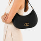 Borsa A Spalla Donna L'Atelier du Sac Hobo St.Georges Philomena