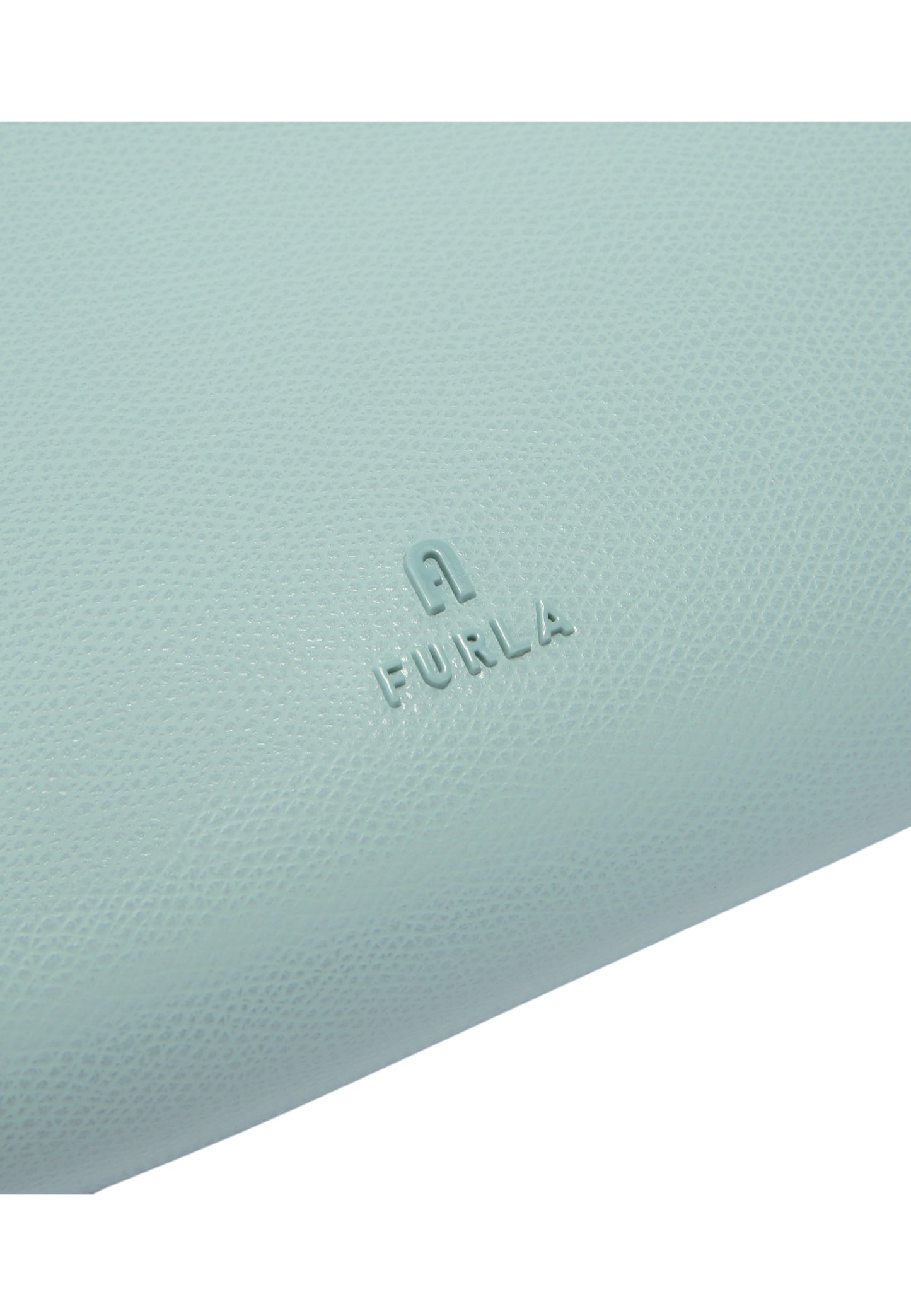 Borsa A Tracolla Donna Furla Mini Crossbody Clutch Myfurla WE00774ARE000