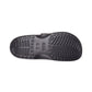 Ciabatte  Uomo Crocs  Saturday CR.212245