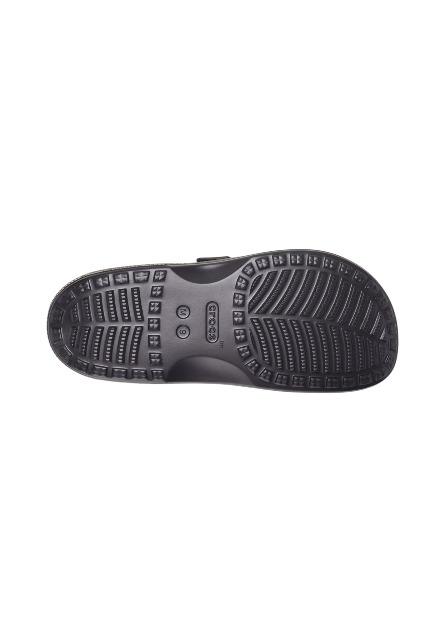 Ciabatte  Uomo Crocs  Saturday CR.212245