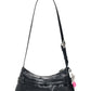Borsa A Spalla Donna Desigual  Bag Gala Savai 26WAXP33