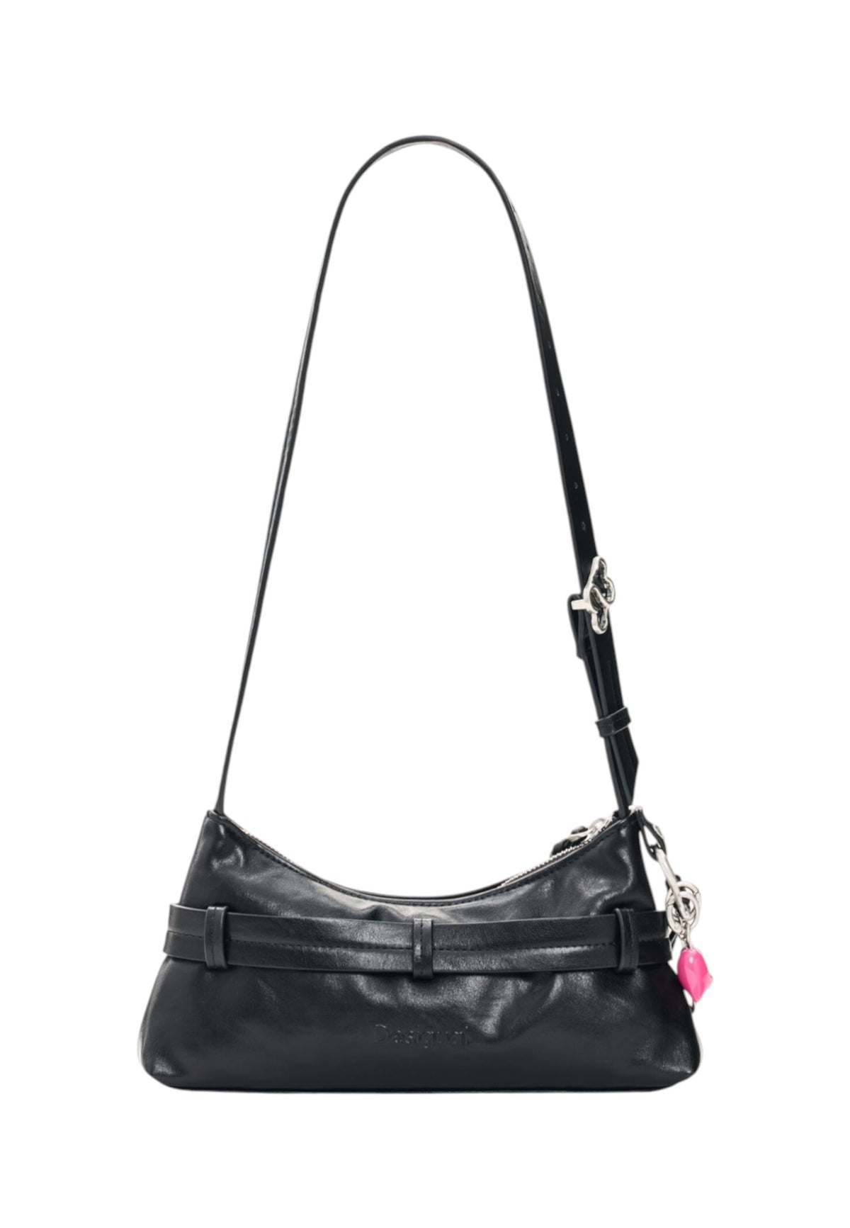 Borsa A Spalla Donna Desigual  Bag Gala Savai 26WAXP33