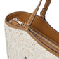 Borsa A Spalla Donna Liu Jo Large Tote Bag  AA6208J3865