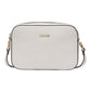 Borsa A Tracolla Donna Liu Jo Medium Camera Case Bag Eco Line AA6211E1012