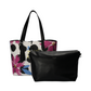 Borsa A Spalla Donna Pashbag Tote  Paris