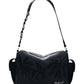 Borsa A Spalla Donna Desigual  Bag Mirenis Habana 26SAXPAP