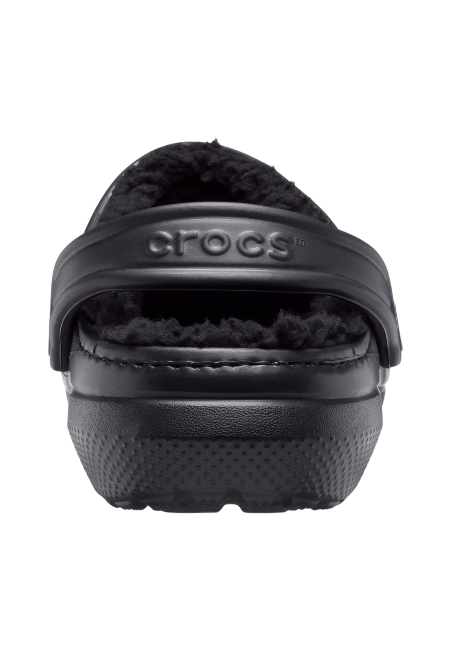 CR.203591 - Ciabatte - Crocs