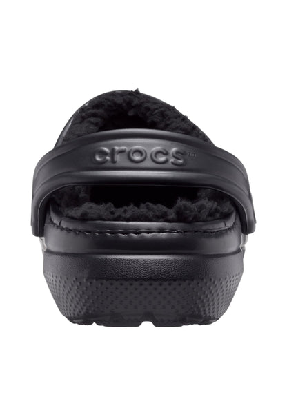 CR.203591 - Ciabatte - Crocs