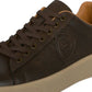 Sneakers Basse Uomo Blauer  Buck13 F6BUCK13/NUB