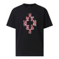 T-Shirt  Uomo County Of Milan   F5CAMATH037