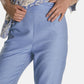 Pantaloni  Donna Glamorous   5727