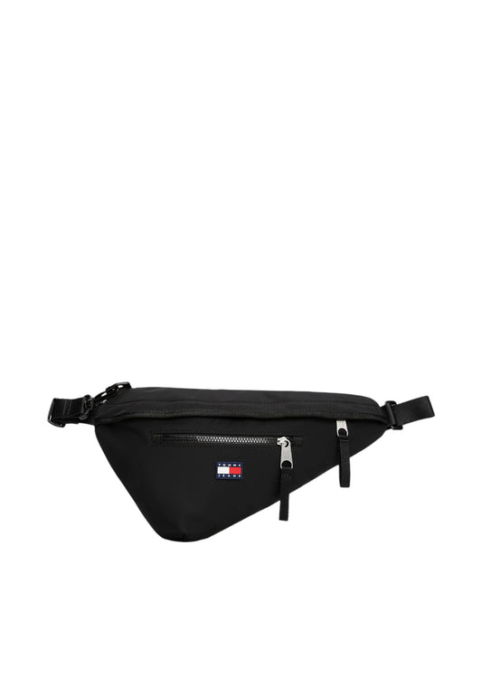 Marsupio  Uomo Tommy Jeans  Tjm Urban