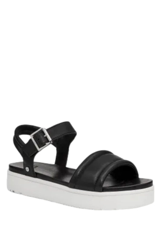 Sandali Bassi Donna Ugg  Zayne Ankle Strap