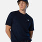 T-Shirt Manica Corta Uomo North Sails Logo Basic  692990