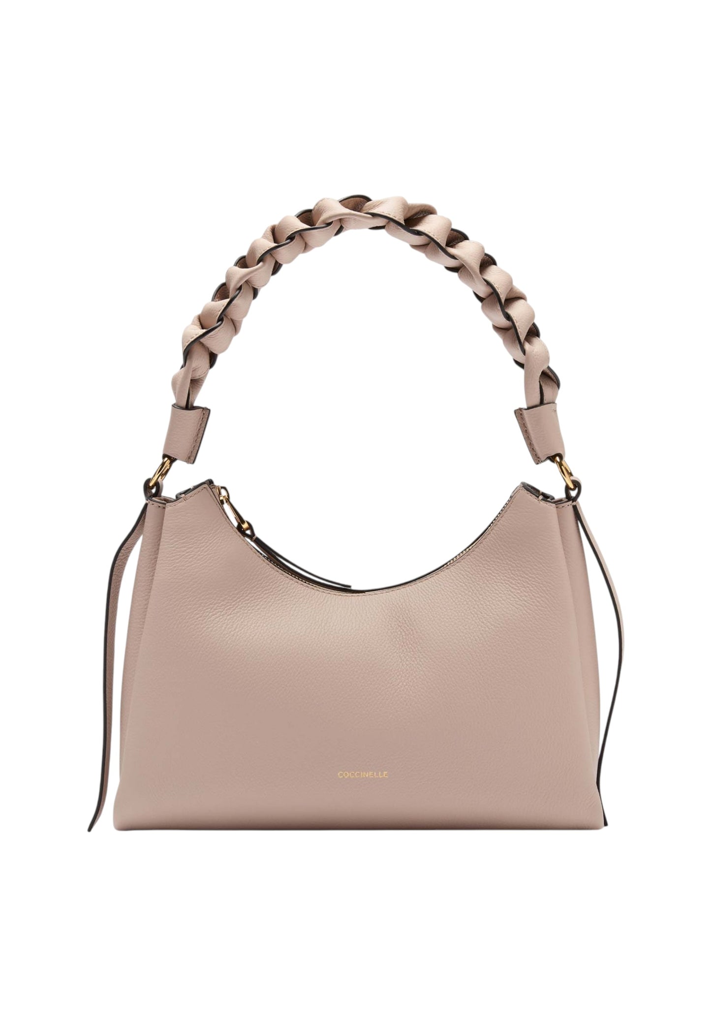 Borsa A Spalla Donna Coccinelle