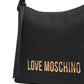 Borsa A Spalla Donna Love Moschino   JC4108PP1OKD0