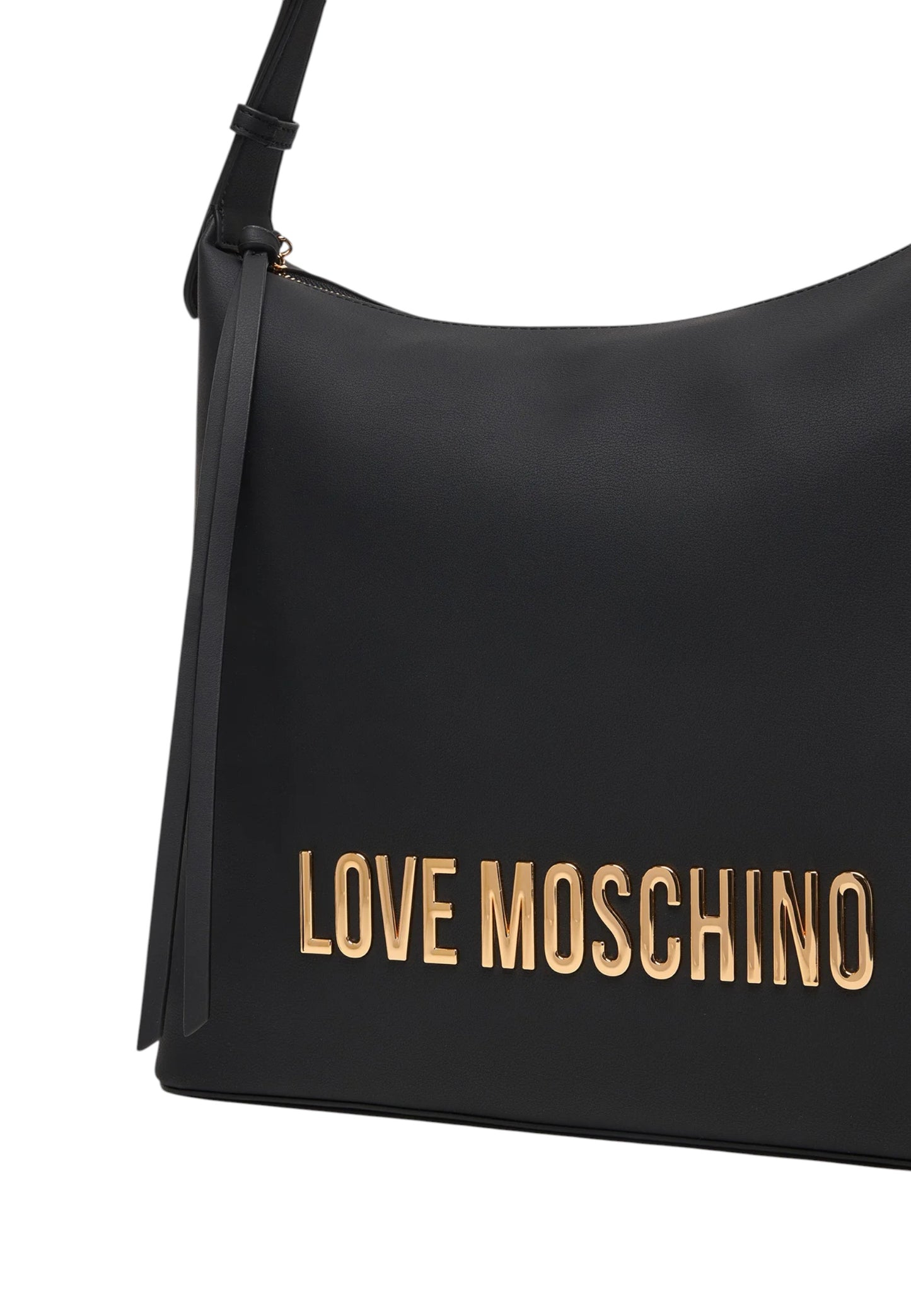 Borsa A Spalla Donna Love Moschino   JC4108PP1OKD0