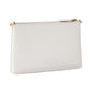 Pochette  Donna Pinko Con Logo Love Birds Flat Horizontal Mini 104277A0F1