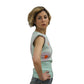 Maglione A Girocollo Donna Denny Rose   211DD50003