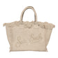 Borsa A Mano Donna Mc2 Saint Barth Strass Vanity VANI001