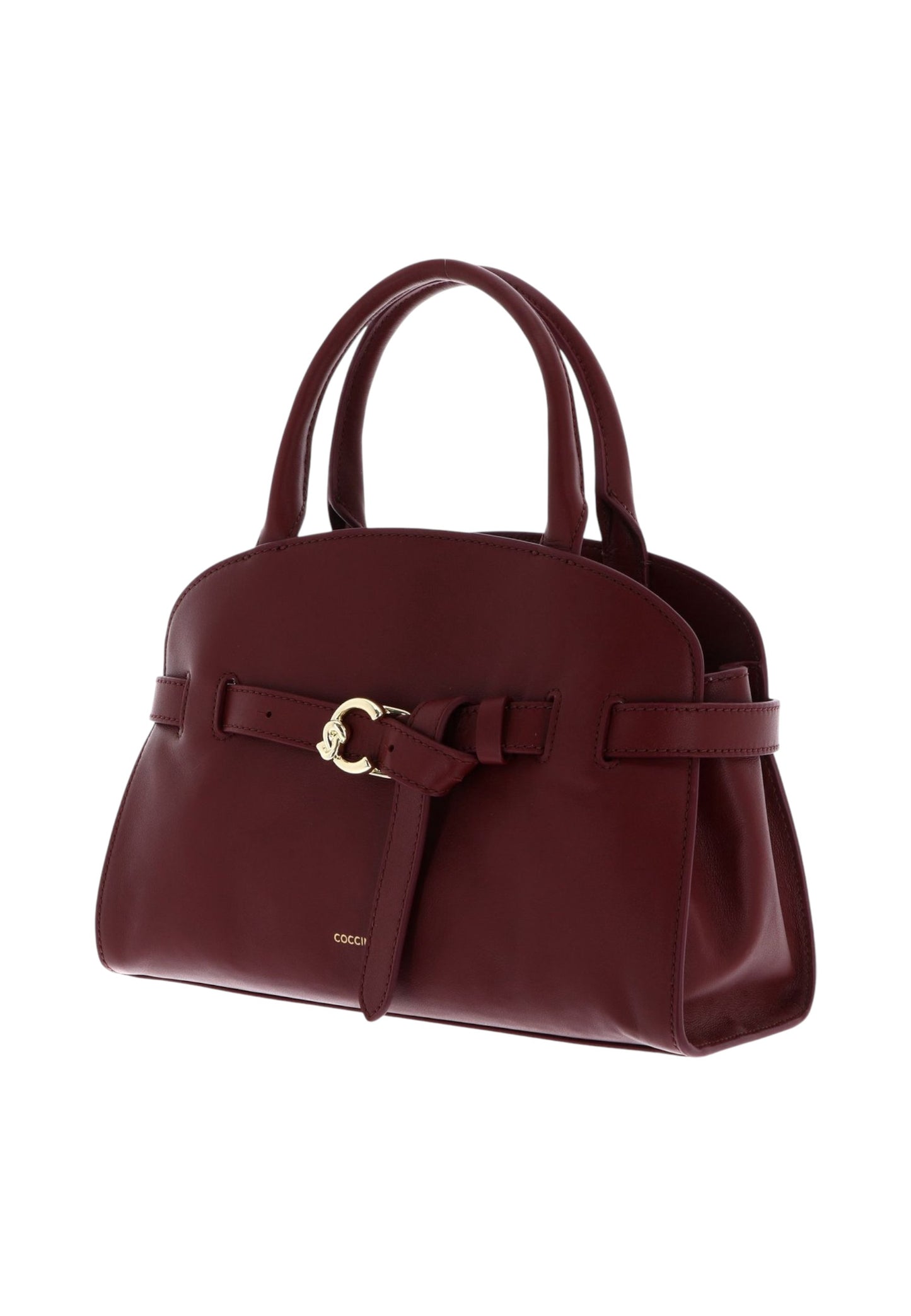 Borsa A Mano Donna Coccinelle  Coccinelle Sabine E1TLA180201