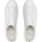 Sneakers Basse Uomo Armani Exchange   XUX001XV093