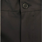 Pantaloni  Uomo C'N'C Costume National   NMS31000PA9100