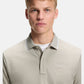 Polo Manica Corta Uomo Boss   50507699