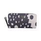 Portafoglio Con Zip Donna Pashbag  Your Eyes Brigitte-Your Eyes