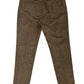 Pantaloni  Uomo QB24   CFC0113268