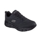 Sneakers Basse Uomo Skechers  Bobs B Flex - Arctic Edge 118110