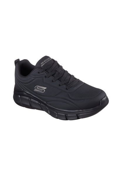 Sneakers Basse Uomo Skechers  Bobs B Flex - Arctic Edge 118110