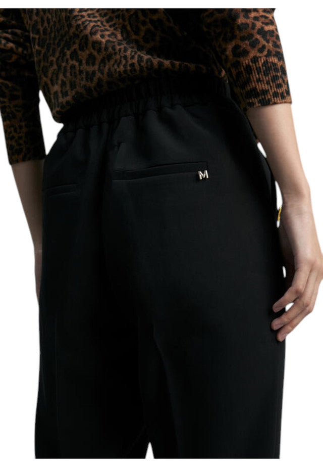 MF2414007 - Pantaloni - Lola Casademunt