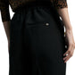 MF2414007 - Pantaloni - Lola Casademunt