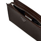 Borsa A Tracolla Uomo Guess Crossbody Top Zip Milano HMMIPWP6257