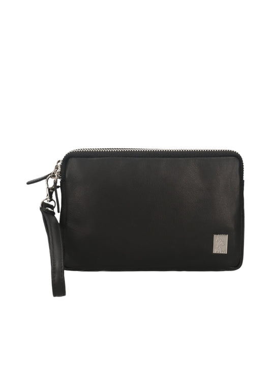 WIUKQ2499MNF - Pochette - U.S. Polo Assn.