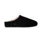 Ciabatte  Donna Ugg  W Elea Slip-On 1171390
