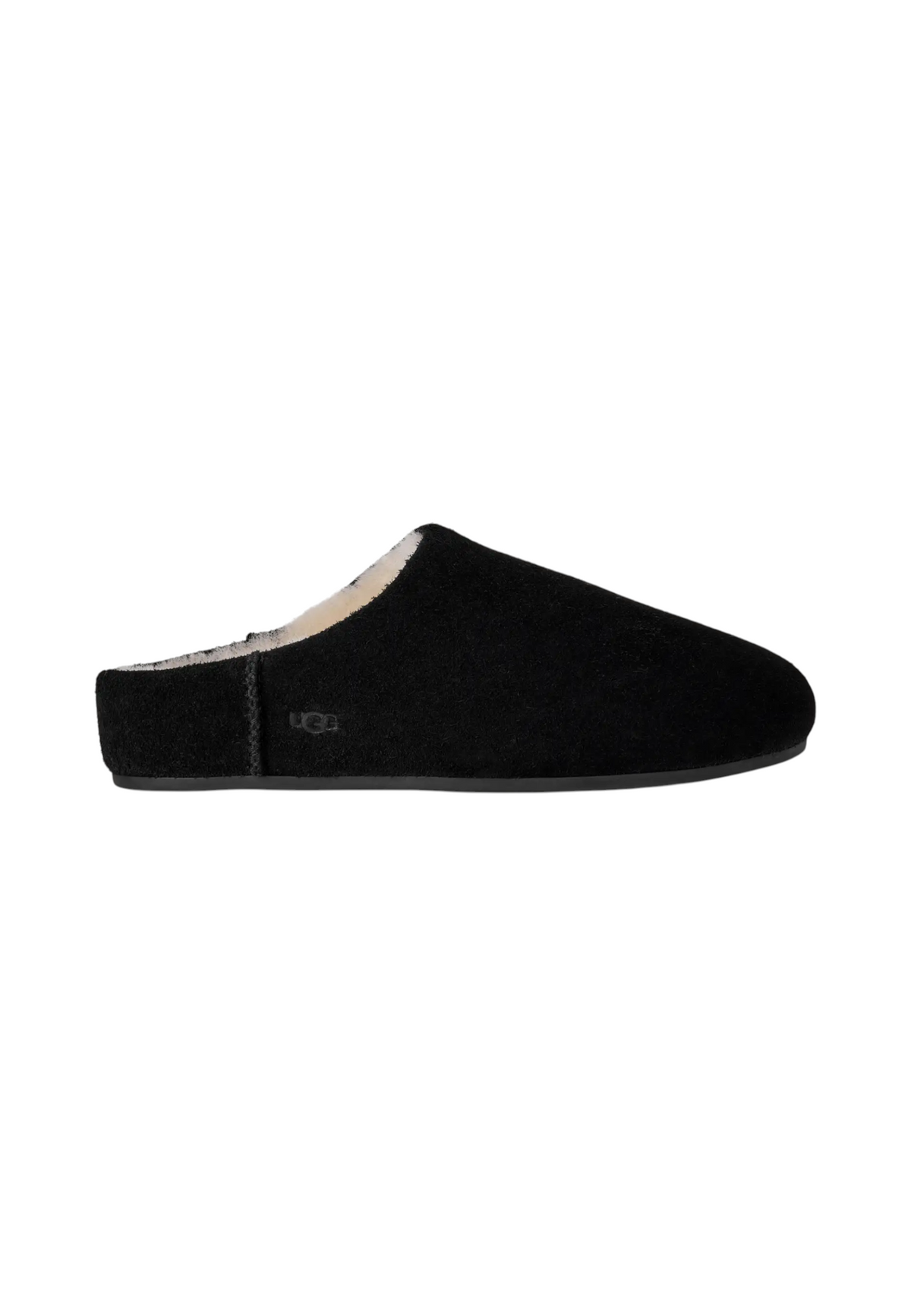 Ciabatte  Donna Ugg  W Elea Slip-On 1171390