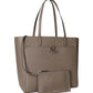 Borsa A Spalla Donna Lauren Ralph Lauren  Cmryn 431960183
