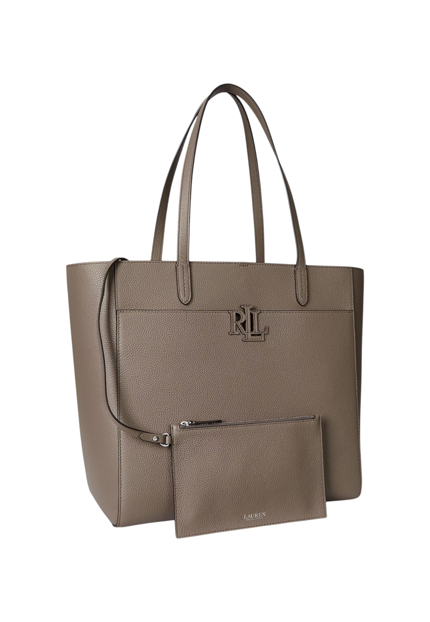 Borsa A Spalla Donna Lauren Ralph Lauren  Cmryn 431960183