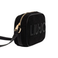 Borsa A Tracolla Donna Liu Jo Camera Bag Media  AF6119T711A