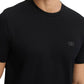 T-Shirt Manica Corta Uomo Liu Jo   QXX078J4997