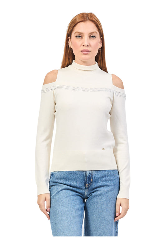 421BD53019 - Chemise - Gaudi