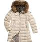 Cappotto Trench Donna Blauer  Kristin 25WBLDK03103