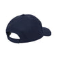 Cappello Baseball Donna Liu Jo Logo  2A6028T0300