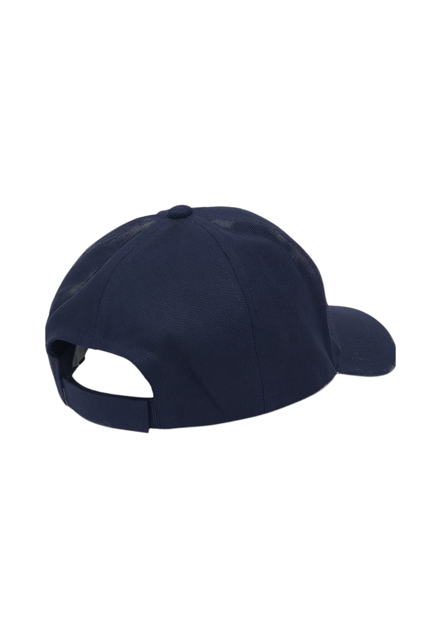 Cappello Baseball Donna Liu Jo Logo  2A6028T0300