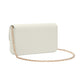 Borsa A Tracolla Donna Furla Crossbody Mini Furla 1927 WE00265ARE000