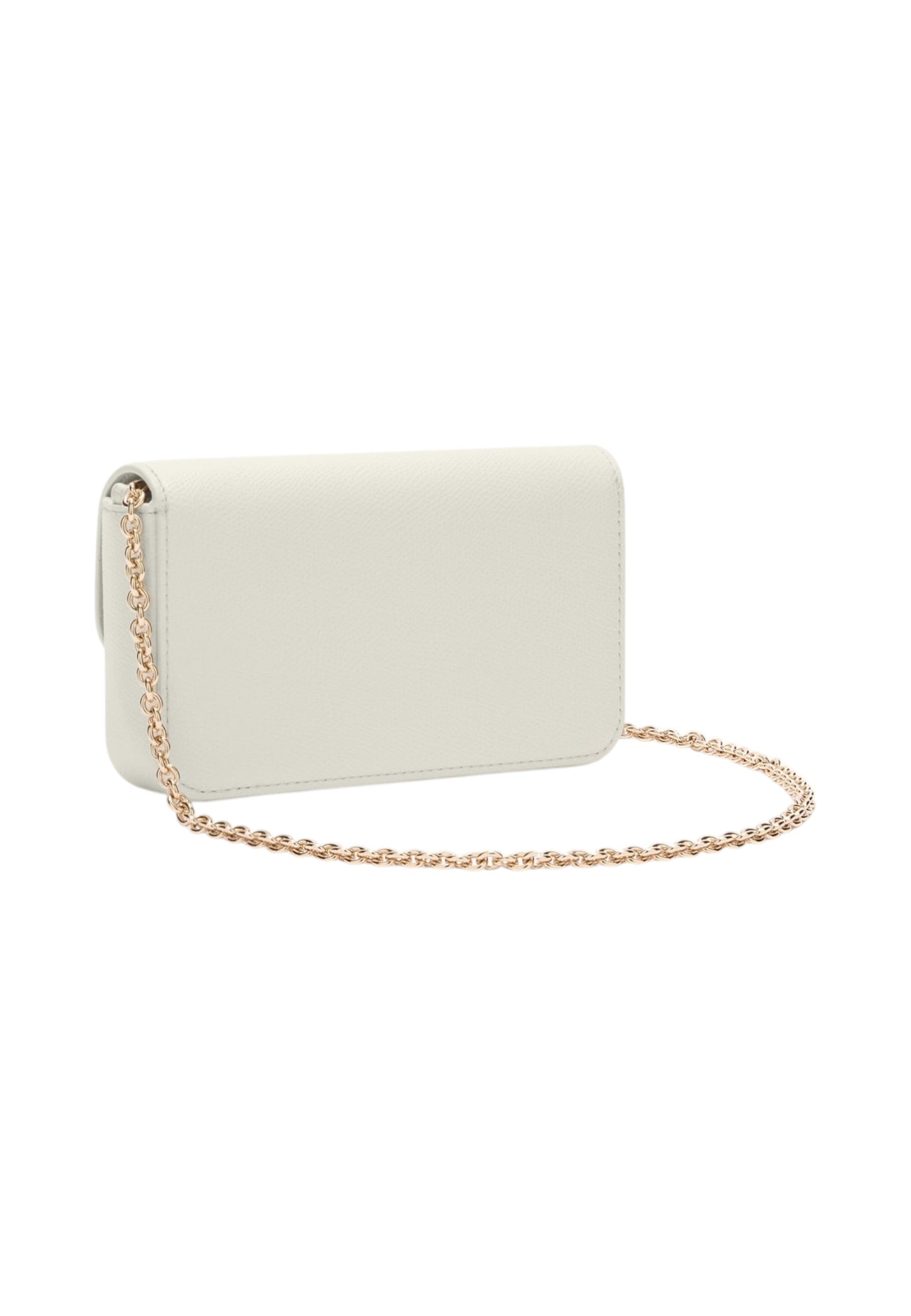 Borsa A Tracolla Donna Furla Crossbody Mini Furla 1927 WE00265ARE000
